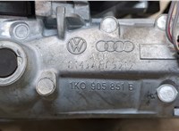 1K0905851B Замок зажигания Volkswagen Scirocco 2008- 9439634 #5