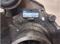 7701473757 Турбина Renault Master 1998-2010 9439637 #1