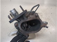 7701473757 Турбина Renault Master 1998-2010 9439637 #2