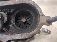 7701473757 Турбина Renault Master 1998-2010 9439637 #3