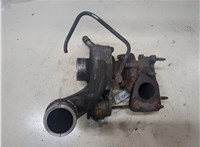 7701473757 Турбина Renault Master 1998-2010 9439637 #4