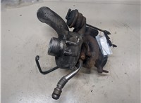 7701473757 Турбина Renault Master 1998-2010 9439637 #5