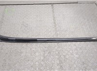  Молдинг двери Mercedes S W221 2005-2013 9439642 #2