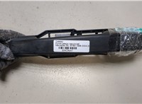  Ручка двери наружная Mercedes ML W163 1998-2004 9439647 #1