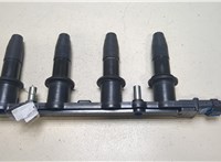 1208021, 1104082, 10458316 Катушка зажигания Opel Astra G 1998-2005 9439650 #1