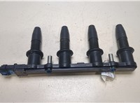 1208021, 1104082, 10458316 Катушка зажигания Opel Astra G 1998-2005 9439650 #2