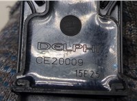 1208021, 1104082, 10458316 Катушка зажигания Opel Astra G 1998-2005 9439650 #5