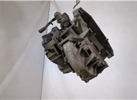  КПП 6-ст.мех. (МКПП) Opel Vectra C 2002-2008 9439653 #4