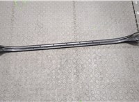  Распорка стоек Toyota Camry 2001-2006 9439708 #2