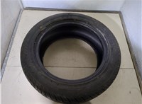  Шина 205/55 R16 Volkswagen Golf 6 2009-2012 9439715 #1