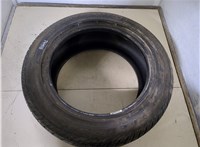  Шина 205/55 R16 Volkswagen Golf 6 2009-2012 9439715 #3