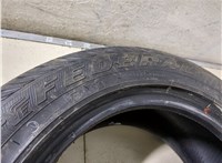  Шина 205/55 R16 Volkswagen Golf 6 2009-2012 9439715 #4