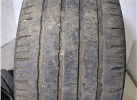  Шина 235/70 R16 Ford Explorer 2006-2010 9439760 #2