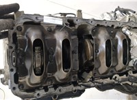  Блок цилиндров (Шорт блок) BMW 5 G30, G31 2016-2024 9439772 #12