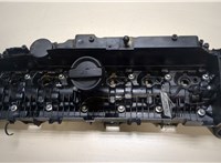  Крышка клапанная ДВС BMW 5 G30, G31 2016-2024 9439782 #1