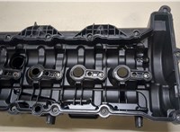  Крышка клапанная ДВС BMW 5 G30, G31 2016-2024 9439782 #6