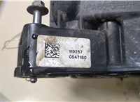  Корпус масляного фильтра BMW 5 G30, G31 2016-2024 9439785 #4