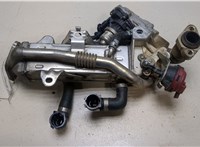  Клапан рециркуляции газов (EGR) BMW 5 G30, G31 2016-2024 9439787 #2