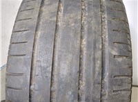  Шина 275/45 R20 Land Rover Range Rover 3 (LM) 2002-2012 9439789 #2