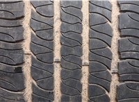  Пара шин 245/65 R17 Honda Ridgeline 2005-2012 9439801 #2