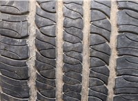  Пара шин 245/65 R17 Honda Ridgeline 2005-2012 9439801 #1