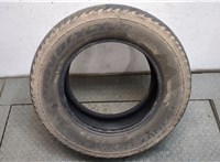  Пара шин 245/65 R17 Honda Ridgeline 2005-2012 9439801 #4