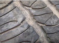  Пара шин 245/65 R17 Honda Ridgeline 2005-2012 9439801 #3