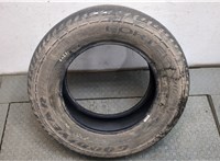  Пара шин 245/65 R17 Honda Ridgeline 2005-2012 9439801 #6