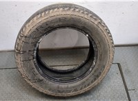  Пара шин 245/65 R17 Honda Ridgeline 2005-2012 9439801 #5