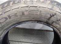  Пара шин 245/65 R17 Honda Ridgeline 2005-2012 9439801 #8