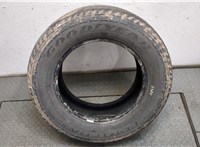  Пара шин 245/65 R17 Honda Ridgeline 2005-2012 9439801 #7