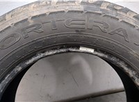  Пара шин 245/65 R17 Honda Ridgeline 2005-2012 9439801 #9