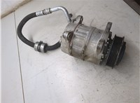 22527010, 9890655 Компрессор кондиционера BMW 5 G30, G31 2016-2024 9439814 #2