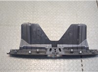  Пластик (обшивка) внутреннего пространства багажника SsangYong Korando 2010- 9439828 #2