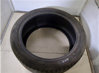  Шина 255/40 R19 Audi A6 (C7) 2014-2018 9439837 #1