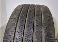  Шина 255/40 R19 Audi A6 (C7) 2014-2018 9439837 #2