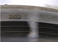  Шина 255/40 R19 Audi A6 (C7) 2014-2018 9439837 #5