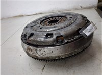 1669556 Маховик Ford Focus 2 2008-2011 9439840 #7