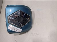  Ручка крышки багажника Renault Clio 1998-2008 9439851 #1