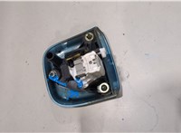  Ручка крышки багажника Renault Clio 1998-2008 9439851 #2