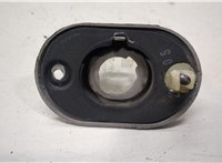  Подсветка номера Hyundai Matrix 9439853 #2