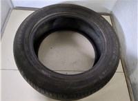  Шина 225/55 R17 KIA Sorento 2002-2009 9439864 #1