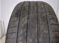  Шина 225/55 R17 KIA Sorento 2002-2009 9439864 #2