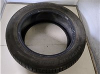  Шина 225/55 R17 KIA Sorento 2002-2009 9439864 #3