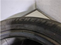  Шина 225/55 R17 KIA Sorento 2002-2009 9439864 #4