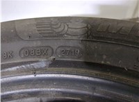  Шина 225/55 R17 KIA Sorento 2002-2009 9439864 #5