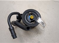 5710017000 Насос гидроусилителя руля (ГУР) Hyundai Matrix 9439867 #2