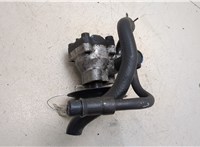 5710017000 Насос гидроусилителя руля (ГУР) Hyundai Matrix 9439867 #3