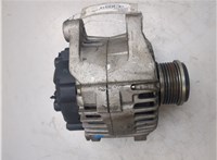 3730025201 Генератор KIA Cerato 2009-2013 9439880 #2