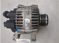 3730025201 Генератор KIA Cerato 2009-2013 9439880 #3